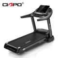 Ginásio Fitness Equipamentos Esteira Motorizada Running Machine Home Folding maquinas gimnasio esteira exercício